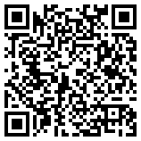 QR Code for Classic Computer Systems in Hanover Park, IL 60133