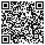 QR Code for Clearwire in Chicago, IL 60611