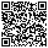 QR Code for Clearview Innovations in Elk Grove Village, IL 60007