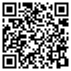 QR Code for Club Group in Oswego, IL 60543