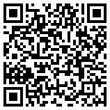 QR Code for Coggeshall Artistry in Darien, IL 60561