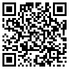 QR Code for Colona Storage in Colona, IL 61241