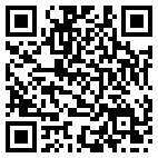 QR Code for Comcast in Skokie, IL 60076