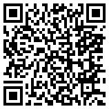 QR Code for Communications See 3 in Chicago, IL 60640