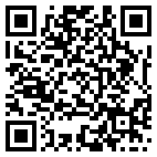 QR Code for Company Willa in East Saint Louis, IL 62204