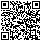 QR Code for Complete Electrical in Sycamore, IL 60178