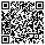QR Code for The Component Shop in Decatur, IL 62526
