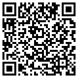 QR Code for Construction Plus in Mount Carroll, IL 61053