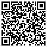 QR Code for Consumer Direct in Chicago, IL 60618