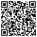 QR Code for Core Physical Therapy in Chicago, IL 60603