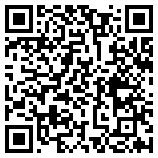 QR Code for Cornerstone Services in Joliet, IL 60436