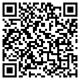 QR Code for Michael's On Main Cafe in Lisle, IL 60532