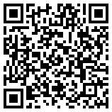 QR Code for Courtesy TV & Electronics in Addison, IL 60101