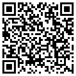 QR Code for Courtright Construction in Oneida, IL 61467