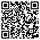 QR Code for Covachem in Rockford, IL 61109