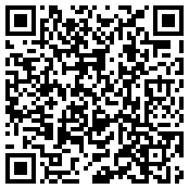 QR Code for Crescent Electric Supply Company in Elgin, IL 60120
