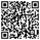 QR Code for Crest Remodel in O Fallon, IL 62269