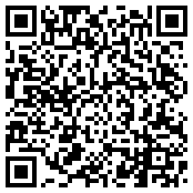 QR Code for Cricket Authorized Agent in Jacksonville, IL 62650