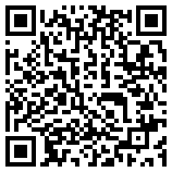 QR Code for Helena Chemical Company in Fairview, IL 61432