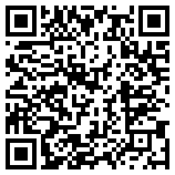 QR Code for Cubesmart Self Storage in Chicago, IL 60647
