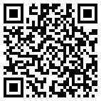 QR Code for Culver's in Addison, IL 60101