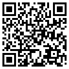 QR Code for Curves in Berkeley, IL 60163