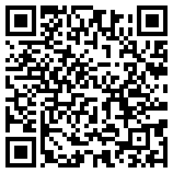 QR Code for Custom Residential Systems in Rolling Meadows, IL 60008
