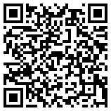 QR Code for Customer Database Services in Saint Charles, IL 60175