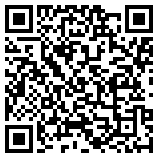QR Code for Cutting Corner in Warsaw, IL 62379
