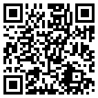 QR Code for Cvs Health in Gurnee, IL 60031