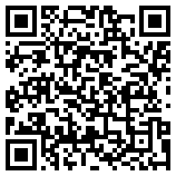 QR Code for D Beef & Fried Rice in Chicago, IL 60644