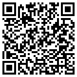 QR Code for D Construction in Aurora, IL 60506