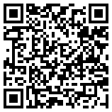 QR Code for Dairy Queen in Hoffman Estates, IL 60192