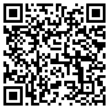 QR Code for Cash for Junk Cars - MJ Auto in Country Club Hills, IL 60478