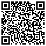 QR Code for Zeffery David T DDS in Libertyville, IL 60048