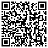 QR Code for Francis L Dean & Associates in Wheaton, IL 60189