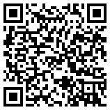 QR Code for Decatur Therapeutic Massage in Decatur, IL 62526