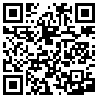 QR Code for Christmas Decor in Elburn, IL 60119
