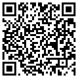 QR Code for George M Demko DC in Flossmoor, IL 60422