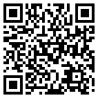QR Code for Denzer Mike in Chillicothe, IL 61523