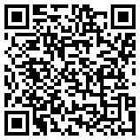 QR Code for The Design Center in Wilmette, IL 60091
