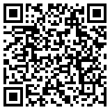 QR Code for Destiny Construction in Chicago, IL 60636