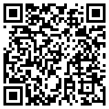 QR Code for Development Pinnacle in Forest Park, IL 60130