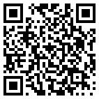 QR Code for Devine Realty in WATSEKA, IL 60970