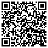 QR Code for Diabetes Care Solution in Chicago, IL 60617