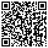 QR Code for Diamond Auto Gallery in East Dundee, IL 60118