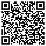 QR Code for Die-Tronics Inc in Northbrook, IL 60062
