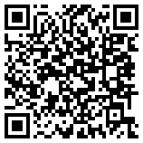 QR Code for Directv in Belleville, IL 62223