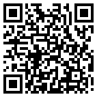 QR Code for Dish 2U in Wilmette, IL 60091