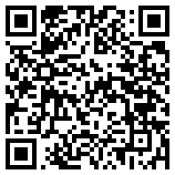 QR Code for Dish Network in Round Lake Beach, IL 60073